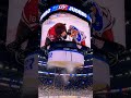 #bear and lion playing hockey #kalpit gamer 4u