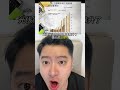 太阳能光伏将主导未来能源产业的发展而白银发挥关键作用