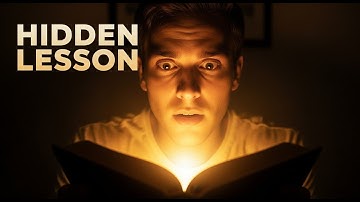 How to Study the Bible:(Lesson 3)