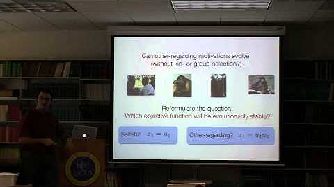 Evolution of motivations and behavioral responses: Integrating the proximate and ultimate