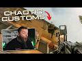 Chaotic CUSTOMS PVP - Escape From Tarkov