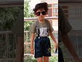 muraliya de do radha!!shorts# baby gullo #ytshorts