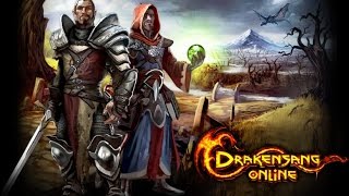 Drakensang Online 1V1 Flashtuning Mode 1
