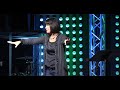 Christian Women’s Motivational & Inspirational Keynote Speaker -  Nancy Hicks Speaker Reel