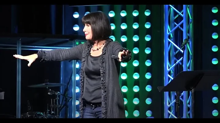 Christian Womens Motivational & Inspirational Keyn...