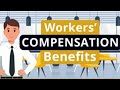 How to maximize the benefits of workers compensation insurance