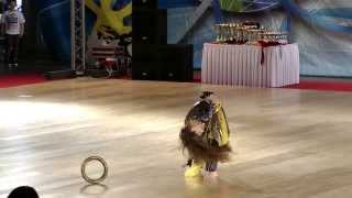 05 03 2013 1129 477 1615 Sofia KOPITOVA 33 38