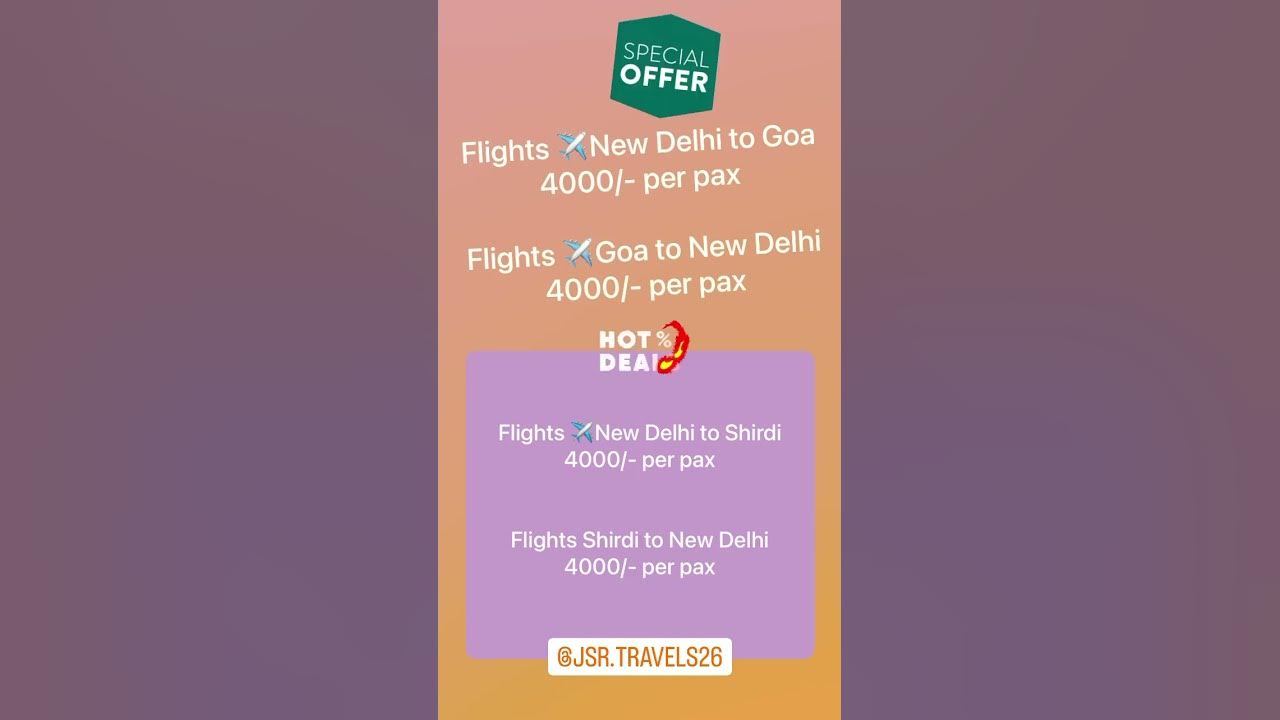 heavy-discount-on-tickets-youtube