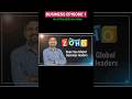 Gaon se Global? | Zoho Business Story
