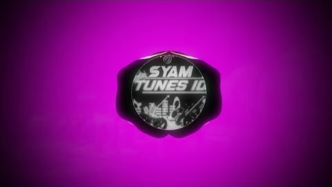DJ KANDAS SOUND LH NOT BY RIZKY FOR YOU MENGKANE VIRAL TIKTOK TERBARU