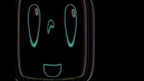 MULTIPLE INTRO Logo Effects | Superfun New Intro Effects #logoeffects #soundvariations #introeffects