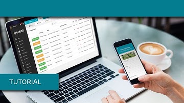 Subscription forms: Activate form