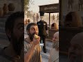 What happens If You And Socrates Opened The Cheesecake Factory in Ancieng Greece?