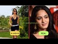 Billa (2009) Cast | Then And Now 2024 #moviecast #thenandnow #moviereview #castthenandnow #movie