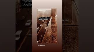 Şimdi Ömrünü Verse,Gönlümü Alamaz...