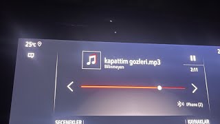 Lad320 Kapattım Gözleri Resimi