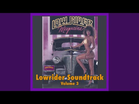 洋楽 Lowrider Soundtrack Volume 3 洋楽 Lowrider Soundtrack Volume 3 Lowrider Magazine