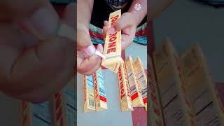 Toblerone 💕 Love....Buy it...😀...Try it😁❤️