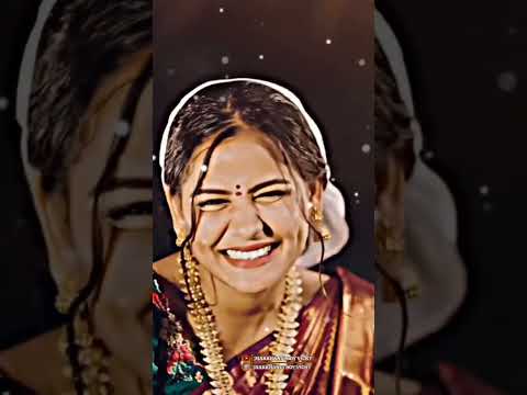 khortha song status