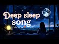 Feel The Heart Mashup 2025 Rs Roy 2 0 Pal Pal AFUSIC Saiyaara Heartbreak Chillout Mashup Feel The Heart Mashup 2025 Rs Roy 2 0 Pal Pal AFUSIC Saiyaara Heartbreak Chillout Mashup