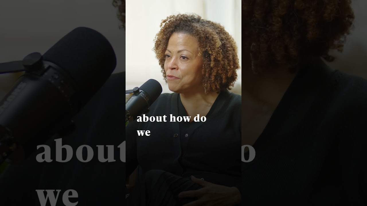 The evolution of community foundations