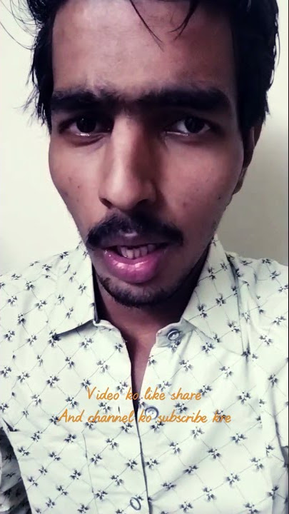 Oodhni - Tere Naam lyrics | Tere Naam - Oodhni lyrics vishnu soni 🥰🥰🥰🥰🥰