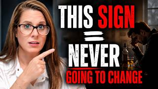 When to Cut Ties with an Addict/Alcoholic