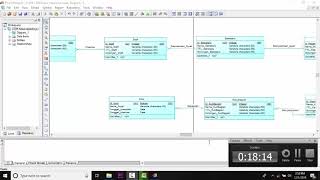 CDM,PDM,XAMPP