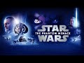 Star wars episode i  the phantom menace  deleted scenes