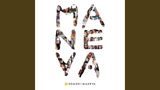 Vá Viver - Maneva