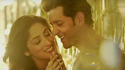 Kisi Se Pyar Ho Jaye Karaoke with Lyrics | Jubin Nautiyal | Kaabil