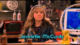 Vignette de la vidéo "iCarly Opening Season 2"