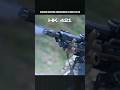 German Weapons Engineering is Undefeated
