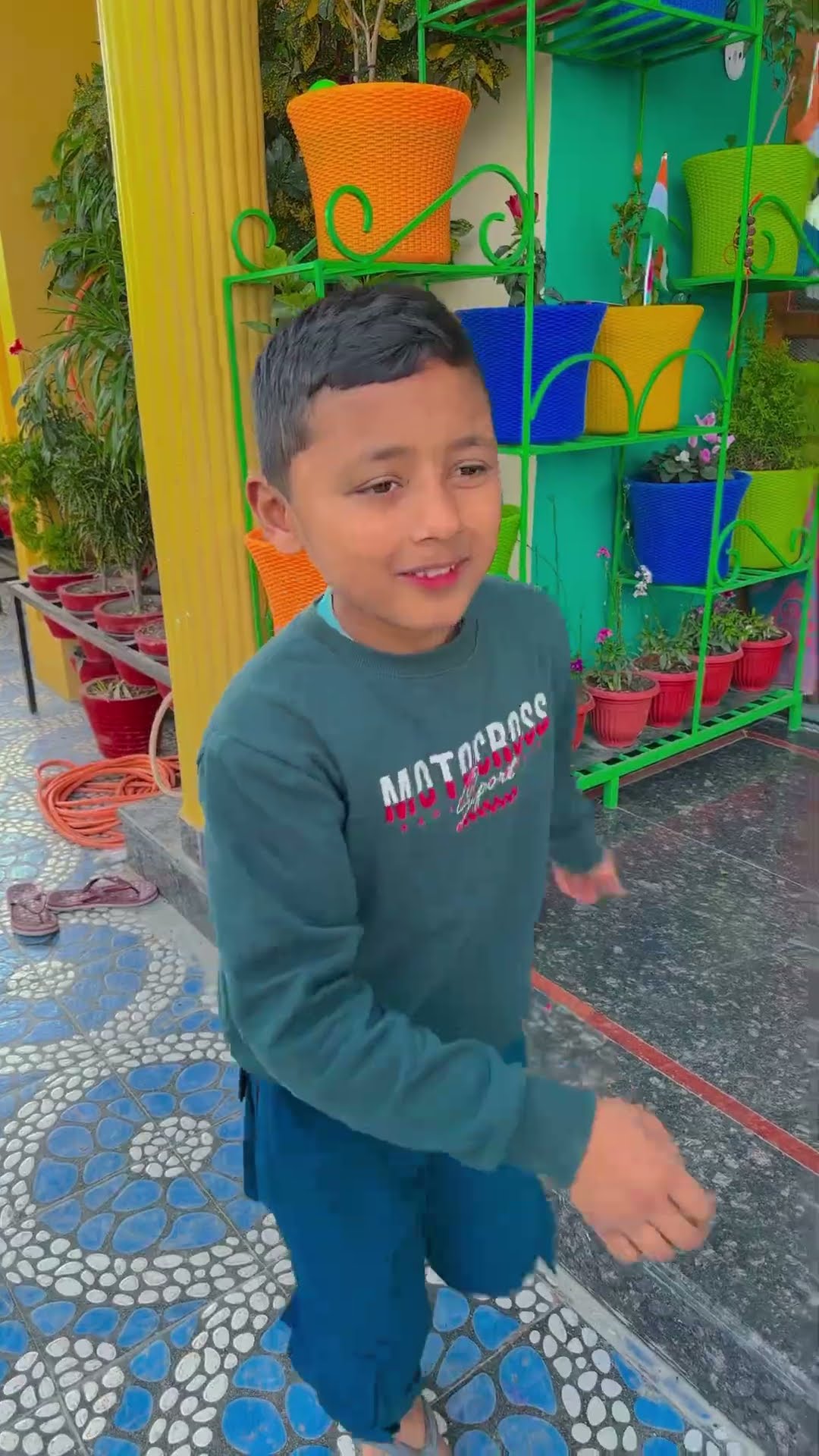 Udja Kale kawan ❤️❤️ #shorts #trending #viralvideo #ytshorts