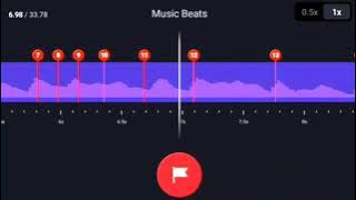 🎵DJ CAMPURAN 30 DETIK🎵