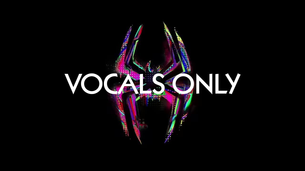 Metro Boomin & Swae Lee, Lil Wayne, Offset Annihilate - Vocals Only