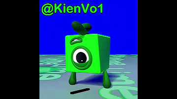 Krug Trend Blender Animation Test 