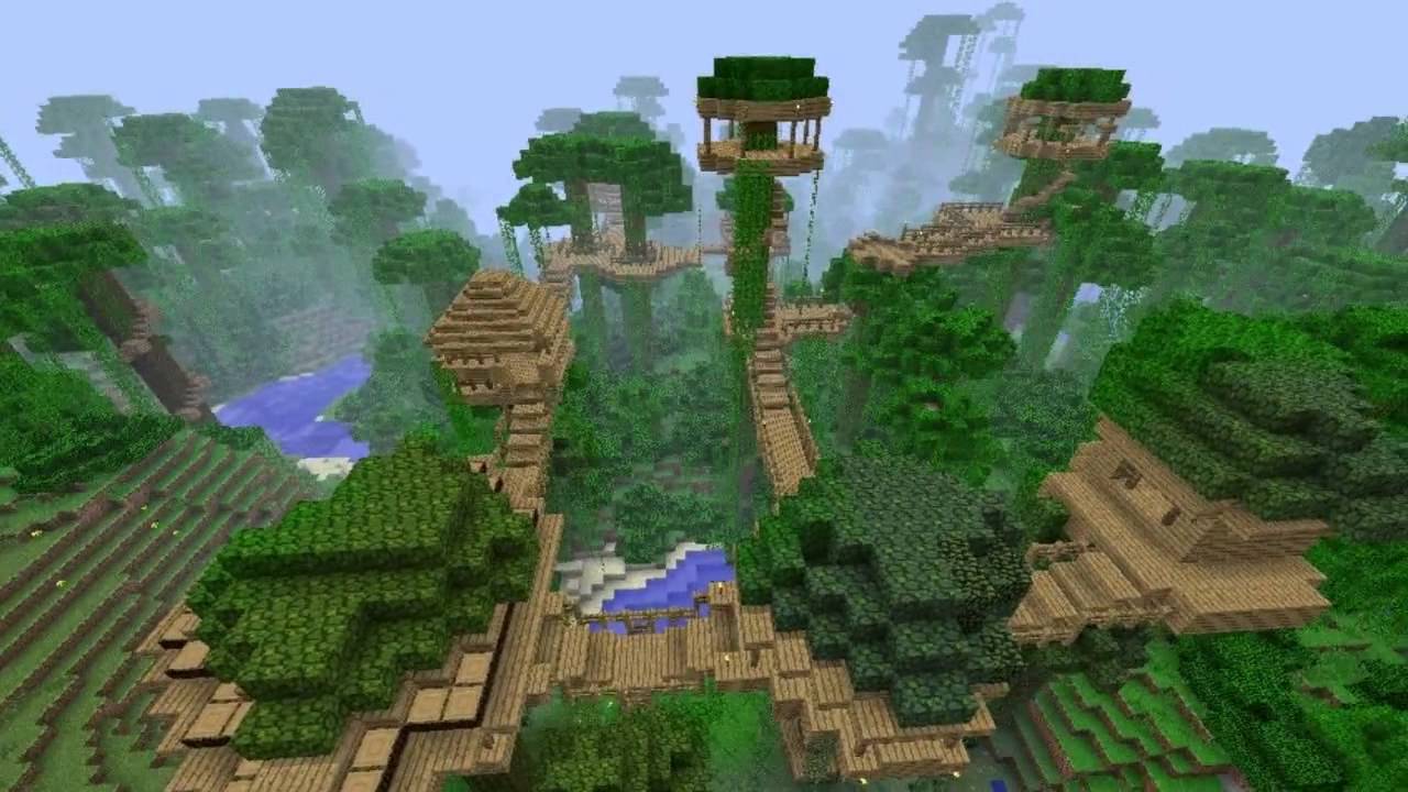 Minecraft Awesome House Designs - YouTube Minecraft Awesome House Designs - YouTube