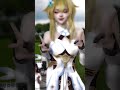 Jedag jedug Seeu Xiaorou #shorts #seeuxiaorou #fypシ゚ #cosplaykawaii #subscribe #like #follow