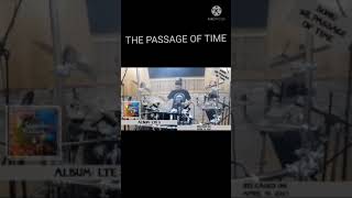 #ThePassageOfTime #liquidtensionexperiment #LTE #mikeportnoy #jordanrudess #johnpetrucci #tonylevin