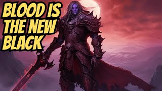 Catacast #2 - Blood DKs in Cata & Raid Impressions w/ Riggz - Podcast - Countdown To Classic
Listen in to my long running, critically acclaimed WoW Classic podcast, Countdown To Classic, on Spotify here: https://open.spotify.com/show/38mHWjscNorJr7OFeNu8X5?si=cdf107c12a804f50
Find me on Twitch here: https://twitch.tv/countdownpods
Join my Discord with over 2500 other Classic enthusiasts here: https://discord.gg/83thqw2fBw
Check out my Patreon for the podcast here and show your support: https://www.patreon.com/joshcorbett
Click here for Riggzs content: https://www.twitch.tv/riggz_gaming Catacast #2 - Blood DKs in Cata & Raid Impressions w/ Riggz - Podcast - Countdown To Classic