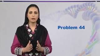 BIF402 Topic081
