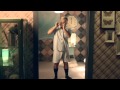 Salhiya Clinic Ramadan Tv Commercial 2013 إعلان عيادة الصالحية رمضان 2013 