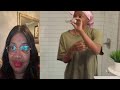 Let's Celebrate Brooke's Not Pregnant! - Kountry Wayne #love #comedy #funny