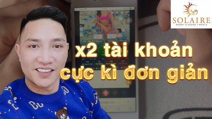 Kubet sòng bạc hot nhất - Khám Phá Thế Giới Đầy Kích Thích