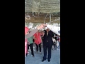 محمود التلاوي كل جديد