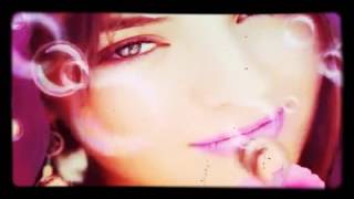 Çıkma Cadde Sokak Lara