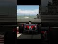 🏎️ Monaco Hairpin: F1's Tightest Challenge | Formula One 05