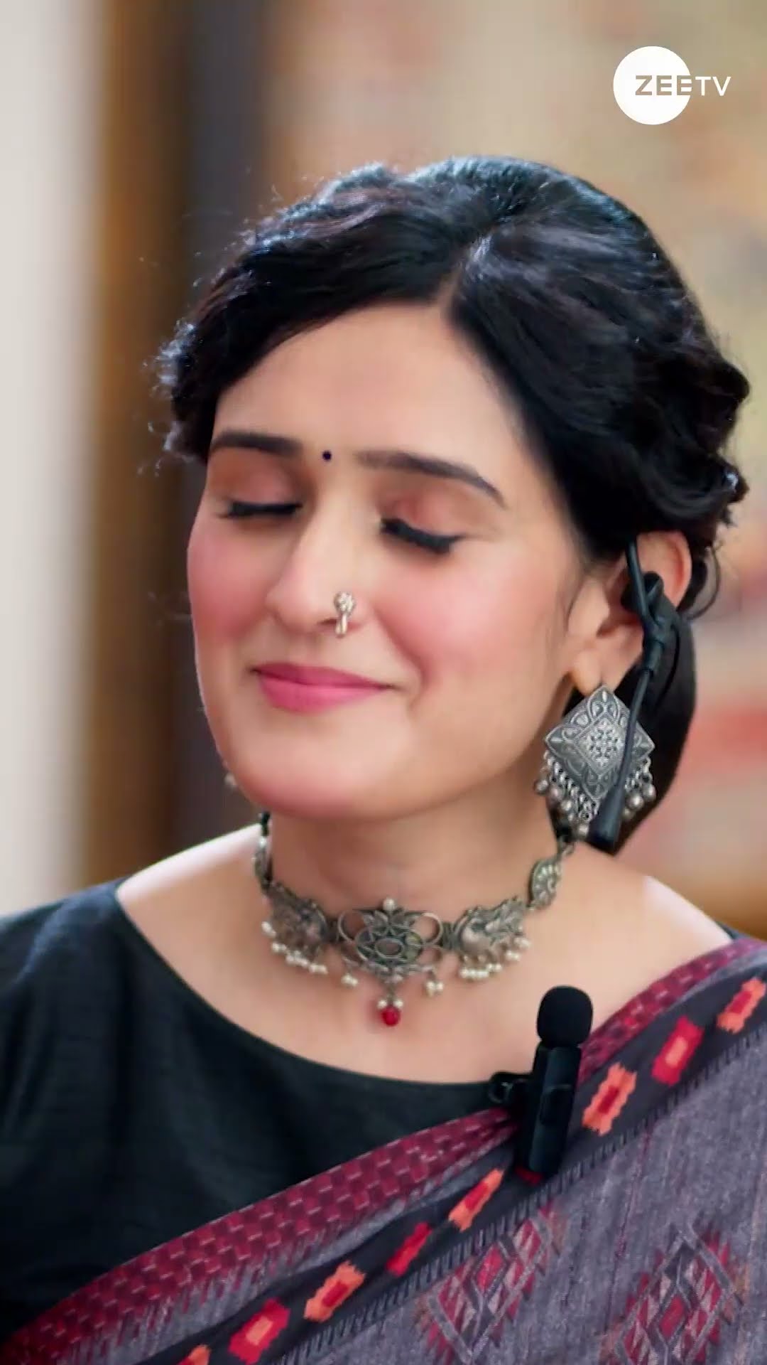 #Vasudha #Shorts #Zee TV #Entertainment #Drama