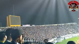 LAGA PERDANA PERSIB VS PERSELA HAREUDANG!